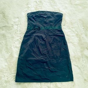 Tube Dress from Bitten by SJP